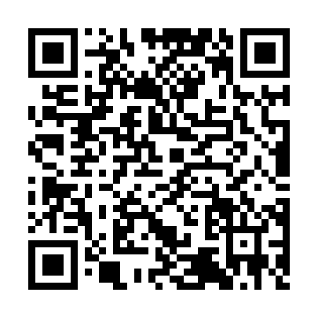 QR code for CO5-X844