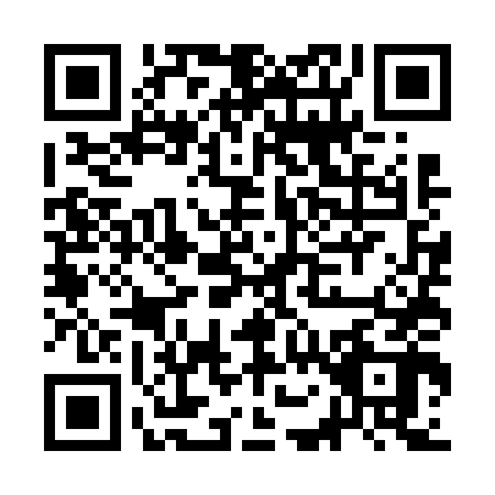 QR code for plate CO5-V420