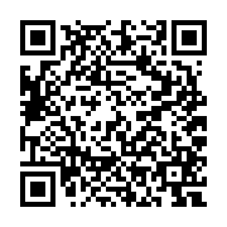 QR code for CO6-F454
