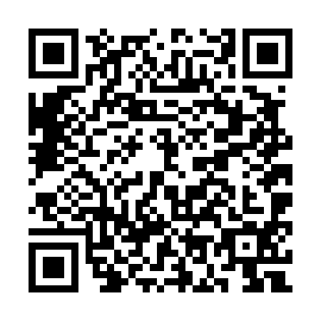 QR code for CO6D948