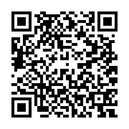 QR code for CO6E719