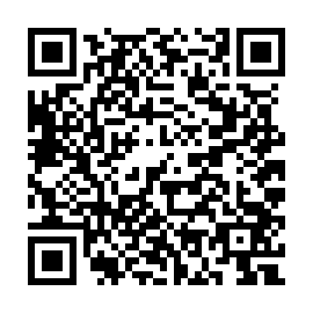 QR code for plate CO6-O436