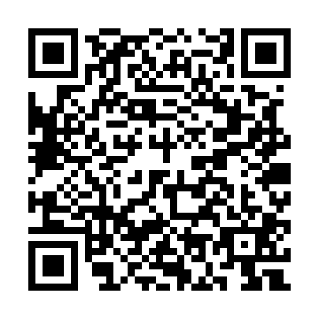 QR code for CO7-U011