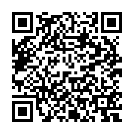 QR code for CO8-J513