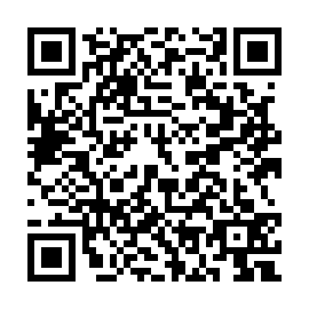 QR code for CO9-A339