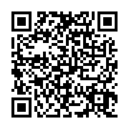 QR code for CO9-M278