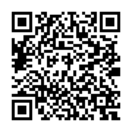 QR code for CO9-U268