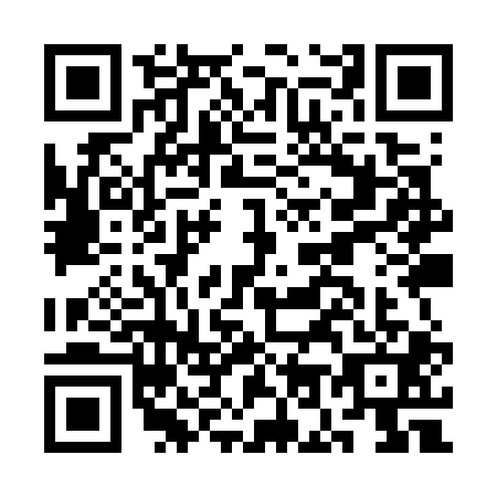QR code for CO9-W019