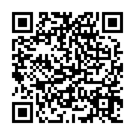 QR code for CO9H172