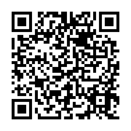QR code for plate CO9-S981