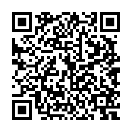 QR code for COD4066