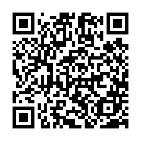 QR code for plate COD-642