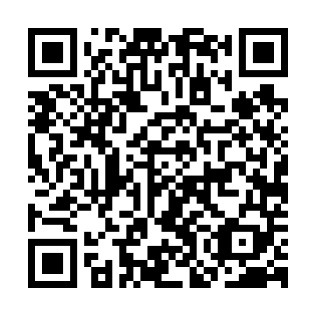 QR code for plate COD-649