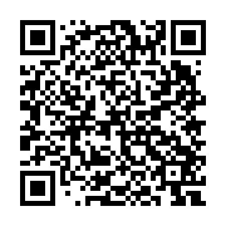 QR code for COE-643