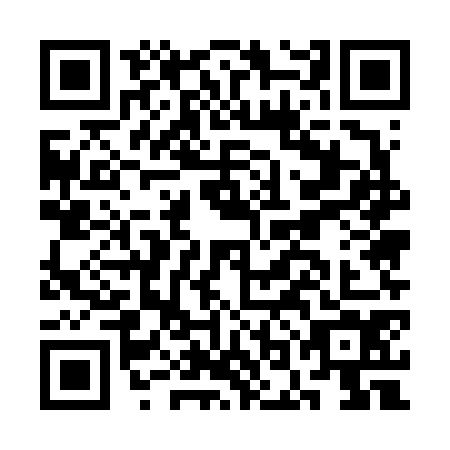 QR code for COE-6740
