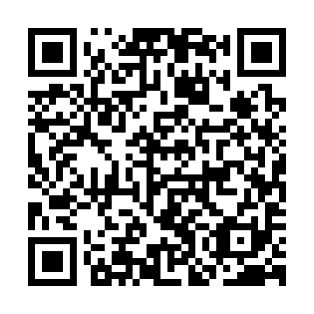 QR code for COE391
