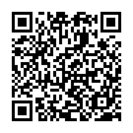 QR code for COF-957