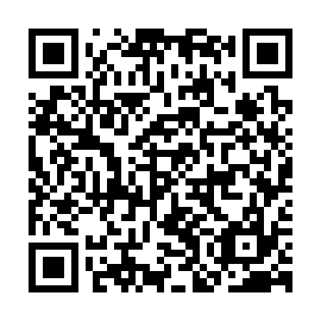 QR code for plate COG-337