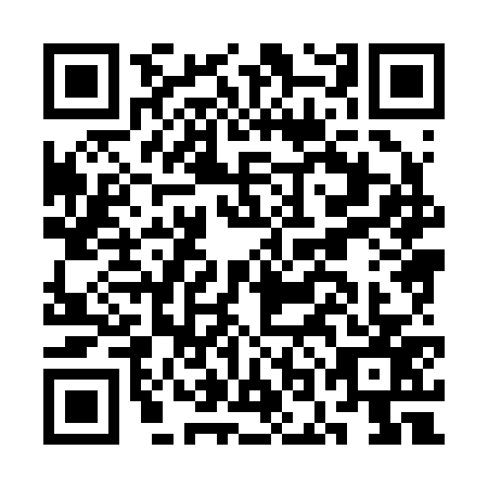 QR code for COH2770