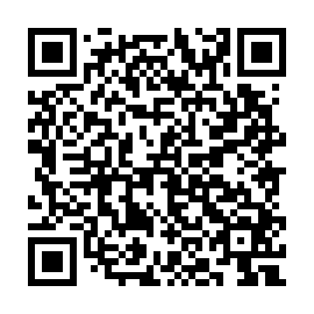 QR code for COH744