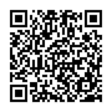 QR code for COJ-326