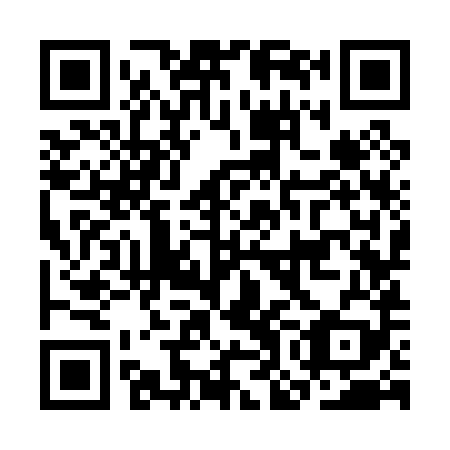 QR code for COK-089