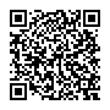 QR code for COK700