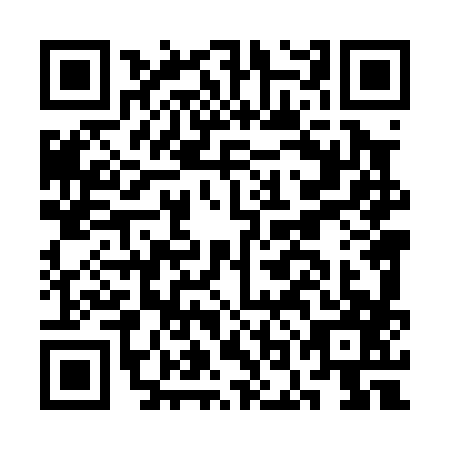 QR code for COL-0877
