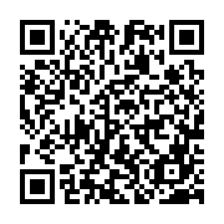 QR code for COL-366