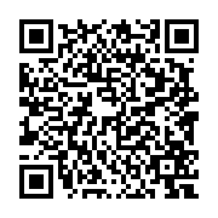 QR code for COL-4671