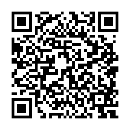 QR code for COM-3869