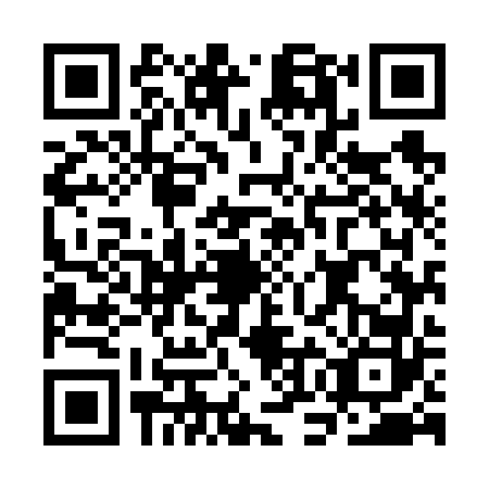 QR code for plate COM-6623