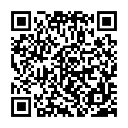 QR code for COO-396