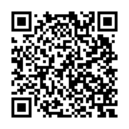QR code for COO-657