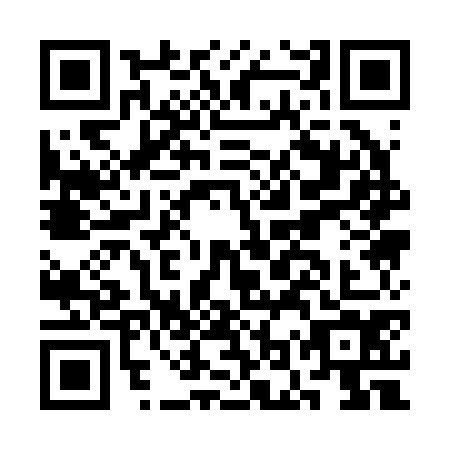 QR code for COQ-2746