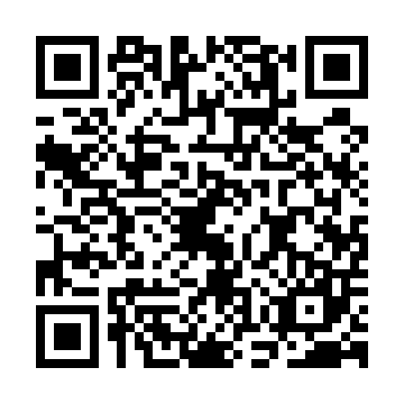 QR code for COQ-5073