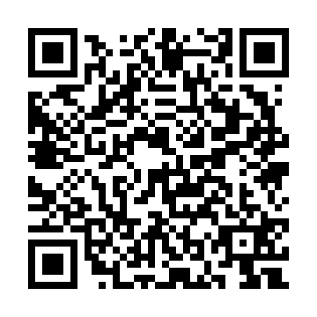 QR code for COQ-6212