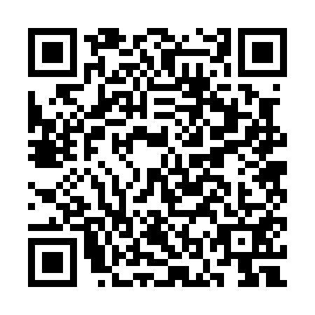 QR code for COR-0511