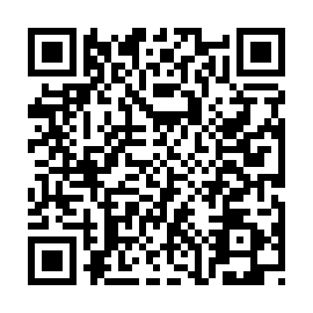 QR code for COX-1024