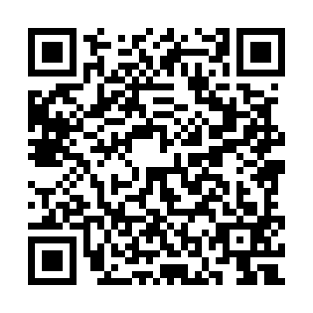 QR code for COX-5939