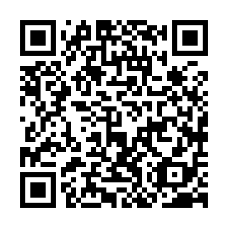 QR code for COX-918