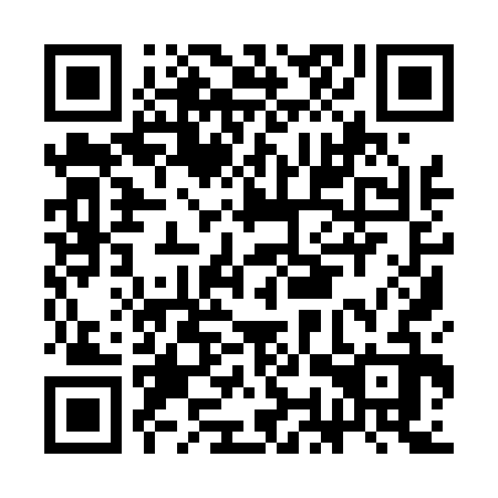 QR code for COY-432