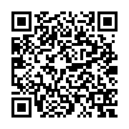 QR code for CP0-S369