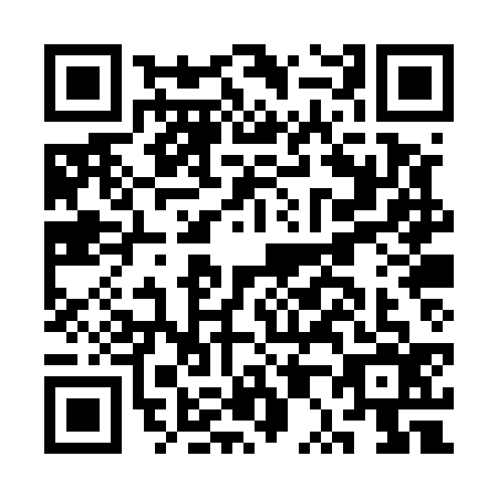 QR code for CP0-U367