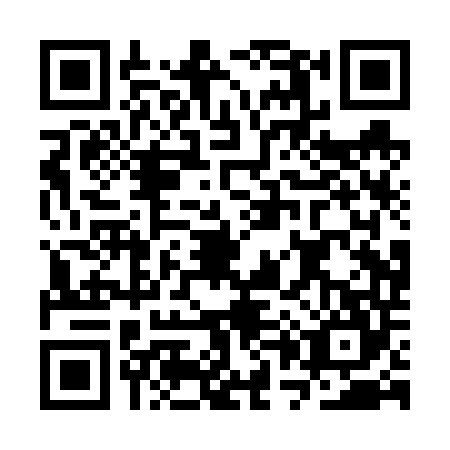 QR code for CP0-V449