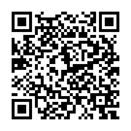 QR code for CP0J623