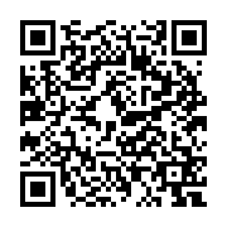QR code for CP1-B629