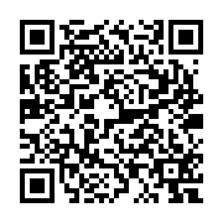 QR code for CP1-R135