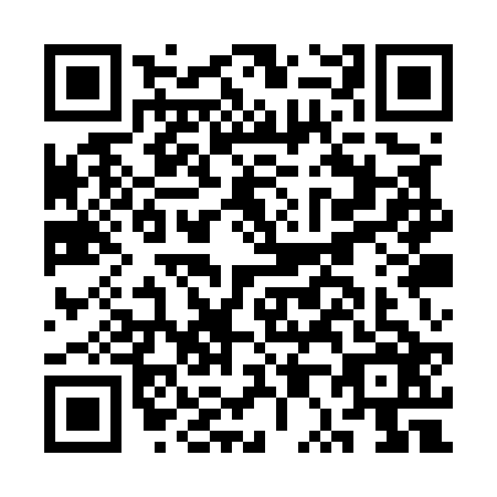 QR code for CP1-U268