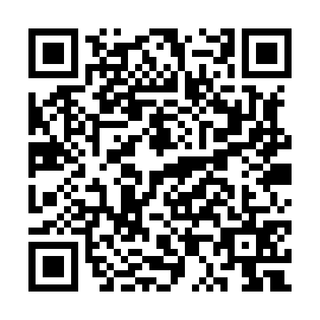 QR code for CP1-X755